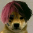 ItsDrTaco's avatar