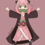B3rna's avatar