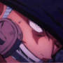 faris_hx2's avatar