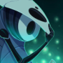 Leefwig's avatar