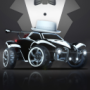 BuckyPlayz's avatar