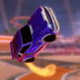 NeElite's avatar