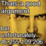 ImMagnum03's avatar