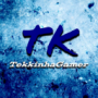 tekkinha_gamer's avatar