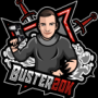 Buster20K's avatar
