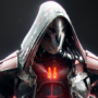 Invictor9000's avatar