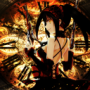 ylacly's avatar