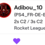 Adiadi-O-Lobby's avatar