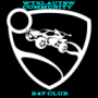 wtxlautsw's avatar
