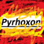 Pyrhoxon's avatar