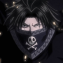 bignayro's avatar
