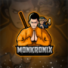 Monkronix's avatar