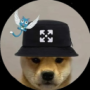 whathappeneddude's avatar