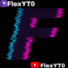 FlexYT0_'s avatar