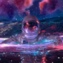 N4FChoji's avatar
