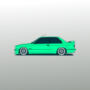 5ik3's avatar