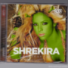 Shrekira's avatar