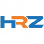 HRZ_Manny's avatar