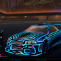 Babyysancho's avatar