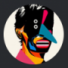 Wee_Monkey's avatar