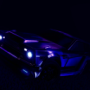 kddng's avatar