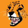 ImACheetah's avatar