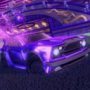 MrDoppey's avatar