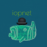 iopnet's avatar