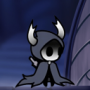 Rudrok's avatar