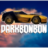 Darkbonbon
