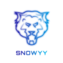 Snowyy821's avatar
