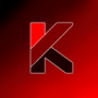 kjoe's avatar
