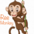 Reemonkey's avatar