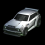 Faizi_X's avatar