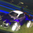 PRC_ZAID300's avatar