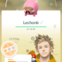 lostinspace12356's avatar