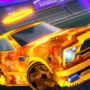 Lewis_rl_09's avatar
