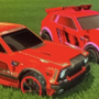 Lushest's avatar