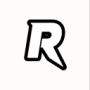 Rlbeastqc's avatar
