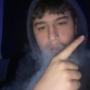 quandaledingle800's avatar