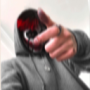 issaaaac's avatar