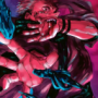 Pharao__Ghost's avatar