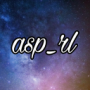 DaB_AsP's avatar