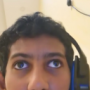 SAD9507's avatar