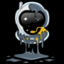 Thomas-HitYou-nl's avatar