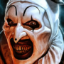 Hungrydrip's avatar
