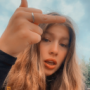 EliteChick_'s avatar