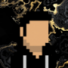 HelixRaed's avatar