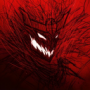 Ivanpro_RL's avatar