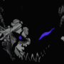 ogmathzzx_'s avatar